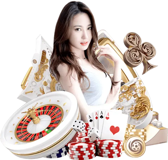 Bảo mật và hỗ trợ người dùng Daga