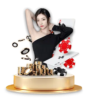 Giới thiệu thương hiệu Daga và hướng dẫn sử dụng